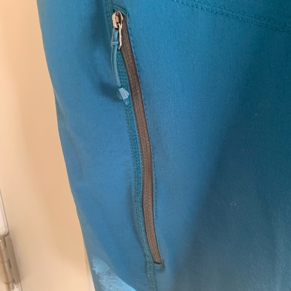 EDDIE Bauer Vest - Picture 3 of 9